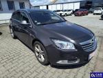 Opel Insignia 2.0 CDTI Cosmo aut Aukcja 295875 - grafika 3