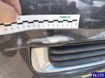 Opel Insignia 2.0 CDTI Cosmo aut Aukcja 295875 - grafika 50