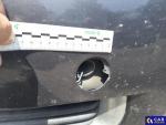 Opel Insignia 2.0 CDTI Cosmo aut Aukcja 295875 - grafika 51