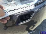 Opel Insignia 2.0 CDTI Cosmo aut Aukcja 295875 - grafika 52