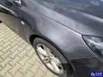 Opel Insignia 2.0 CDTI Cosmo aut Aukcja 295875 - grafika 53