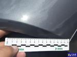 Opel Insignia 2.0 CDTI Cosmo aut Aukcja 295875 - grafika 54