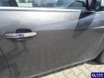 Opel Insignia 2.0 CDTI Cosmo aut Aukcja 295875 - grafika 55