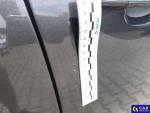 Opel Insignia 2.0 CDTI Cosmo aut Aukcja 295875 - grafika 56