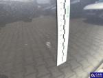 Opel Insignia 2.0 CDTI Cosmo aut Aukcja 295875 - grafika 57