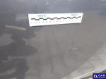 Opel Insignia 2.0 CDTI Cosmo aut Aukcja 295875 - grafika 58