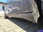 Opel Insignia 2.0 CDTI Cosmo aut Aukcja 295875 - grafika 4