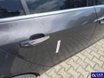 Opel Insignia 2.0 CDTI Cosmo aut Aukcja 295875 - grafika 59