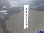 Opel Insignia 2.0 CDTI Cosmo aut Aukcja 295875 - grafika 60