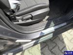 Opel Insignia 2.0 CDTI Cosmo aut Aukcja 295875 - grafika 61