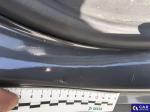 Opel Insignia 2.0 CDTI Cosmo aut Aukcja 295875 - grafika 62