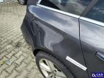 Opel Insignia 2.0 CDTI Cosmo aut Aukcja 295875 - grafika 63