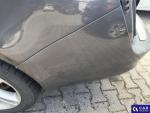 Opel Insignia 2.0 CDTI Cosmo aut Aukcja 295875 - grafika 65