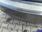 Opel Insignia 2.0 CDTI Cosmo aut Aukcja 295875 - grafika 66