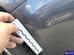Opel Insignia 2.0 CDTI Cosmo aut Aukcja 295875 - grafika 67