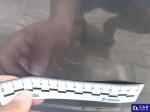 Opel Insignia 2.0 CDTI Cosmo aut Aukcja 295875 - grafika 68