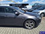 Opel Insignia 2.0 CDTI Cosmo aut Aukcja 295875 - grafika 5