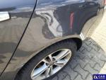 Opel Insignia 2.0 CDTI Cosmo aut Aukcja 295875 - grafika 69