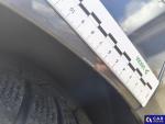 Opel Insignia 2.0 CDTI Cosmo aut Aukcja 295875 - grafika 70
