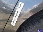 Opel Insignia 2.0 CDTI Cosmo aut Aukcja 295875 - grafika 71