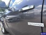 Opel Insignia 2.0 CDTI Cosmo aut Aukcja 295875 - grafika 72