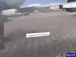 Opel Insignia 2.0 CDTI Cosmo aut Aukcja 295875 - grafika 73