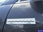 Opel Insignia 2.0 CDTI Cosmo aut Aukcja 295875 - grafika 74