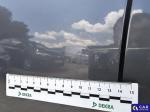 Opel Insignia 2.0 CDTI Cosmo aut Aukcja 295875 - grafika 75