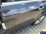 Opel Insignia 2.0 CDTI Cosmo aut Aukcja 295875 - grafika 76