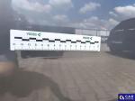 Opel Insignia 2.0 CDTI Cosmo aut Aukcja 295875 - grafika 77