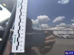 Opel Insignia 2.0 CDTI Cosmo aut Aukcja 295875 - grafika 78