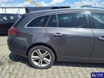 Opel Insignia 2.0 CDTI Cosmo aut Aukcja 295875 - grafika 6
