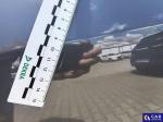Opel Insignia 2.0 CDTI Cosmo aut Aukcja 295875 - grafika 79