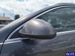 Opel Insignia 2.0 CDTI Cosmo aut Aukcja 295875 - grafika 80