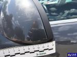 Opel Insignia 2.0 CDTI Cosmo aut Aukcja 295875 - grafika 81