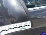 Opel Insignia 2.0 CDTI Cosmo aut Aukcja 295875 - grafika 82