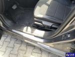 Opel Insignia 2.0 CDTI Cosmo aut Aukcja 295875 - grafika 83