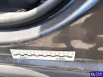 Opel Insignia 2.0 CDTI Cosmo aut Aukcja 295875 - grafika 84