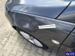 Opel Insignia 2.0 CDTI Cosmo aut Aukcja 295875 - grafika 85