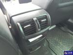 Opel Insignia 2.0 CDTI Cosmo aut Aukcja 295875 - grafika 88