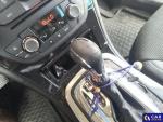 Opel Insignia 2.0 CDTI Cosmo aut Aukcja 295875 - grafika 89
