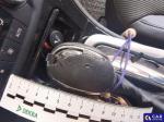 Opel Insignia 2.0 CDTI Cosmo aut Aukcja 295875 - grafika 90