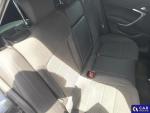 Opel Insignia 2.0 CDTI Cosmo aut Aukcja 295875 - grafika 91