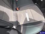 Opel Insignia 2.0 CDTI Cosmo aut Aukcja 295875 - grafika 92