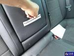 Opel Insignia 2.0 CDTI Cosmo aut Aukcja 295875 - grafika 93