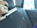 Opel Insignia 2.0 CDTI Cosmo aut Aukcja 295875 - grafika 94