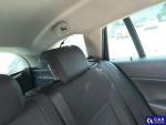 Opel Insignia 2.0 CDTI Cosmo aut Aukcja 295875 - grafika 95