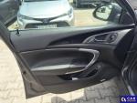 Opel Insignia 2.0 CDTI Cosmo aut Aukcja 295875 - grafika 97