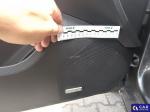 Opel Insignia 2.0 CDTI Cosmo aut Aukcja 295875 - grafika 98