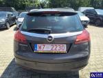 Opel Insignia 2.0 CDTI Cosmo aut Aukcja 295875 - grafika 8